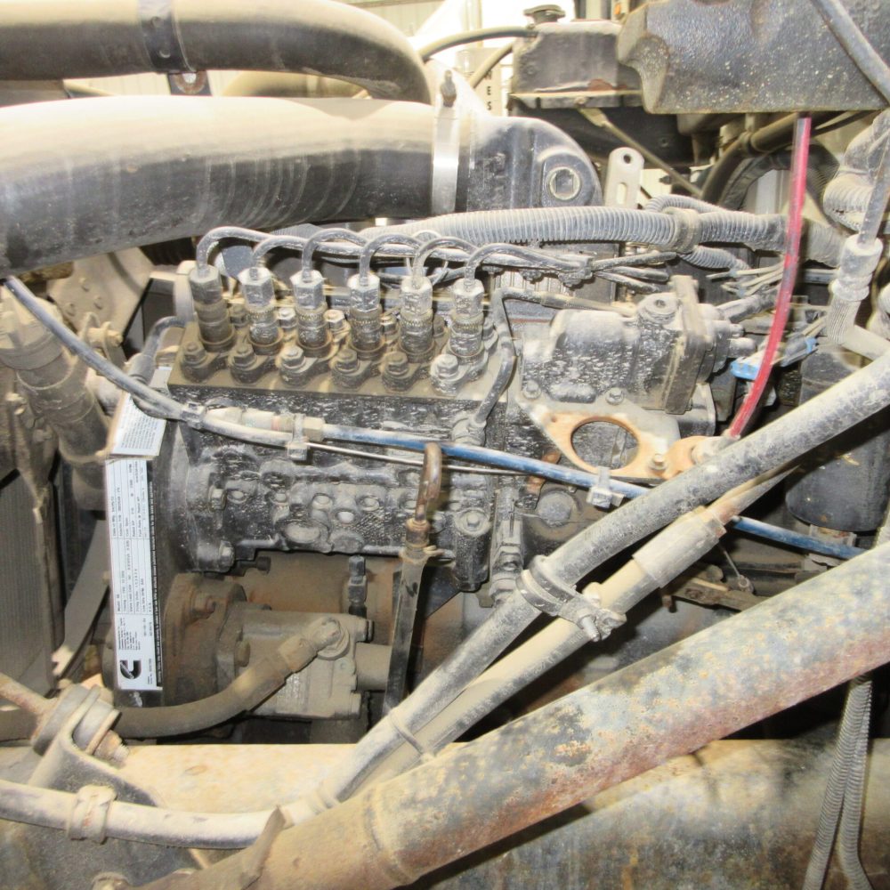 1292 ENGINE (2)