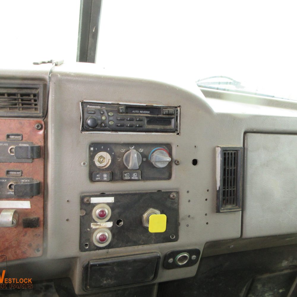 1299 DASH (3)