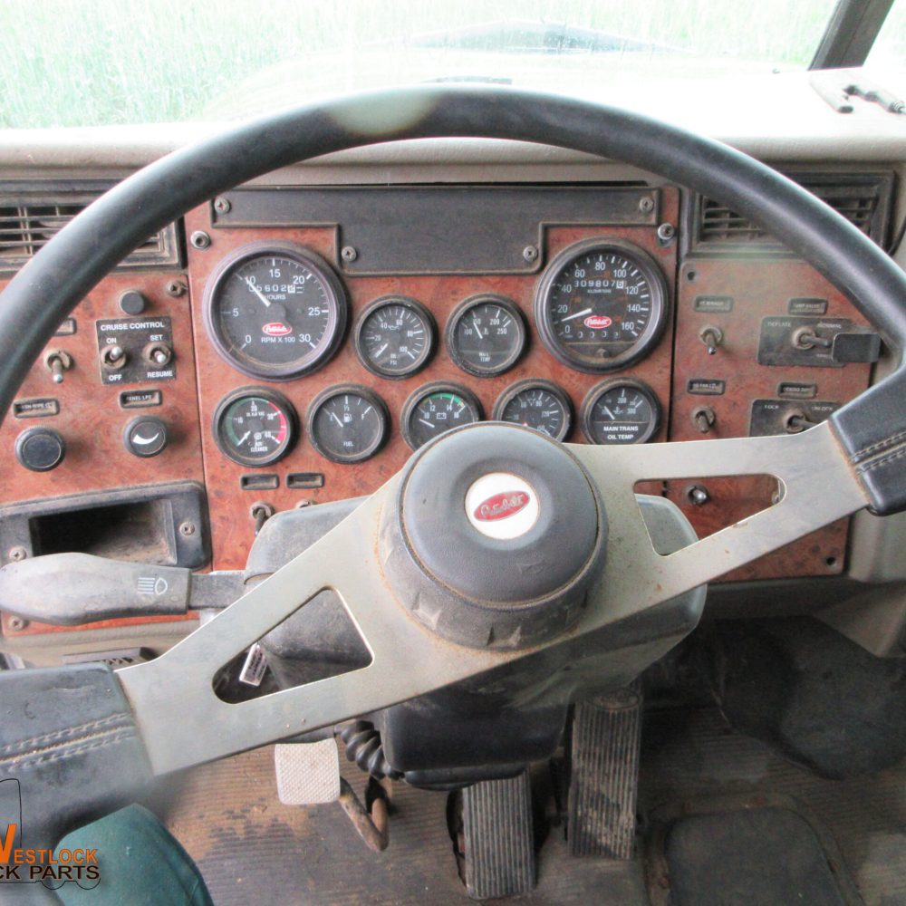1299 DASH