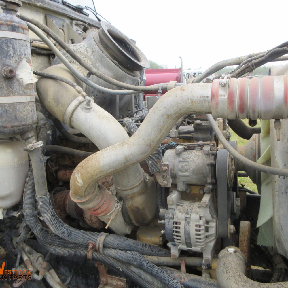 1299 ENGINE (5)