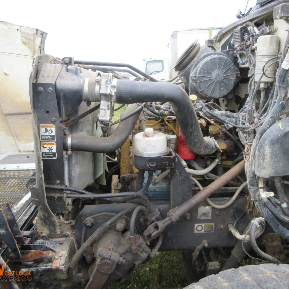 1299 ENGINE (7)