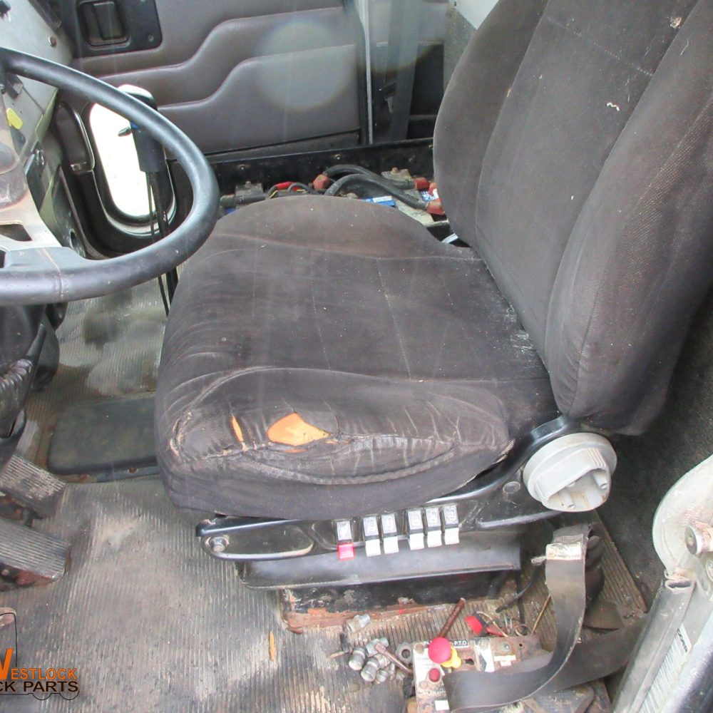1299 SEAT LH