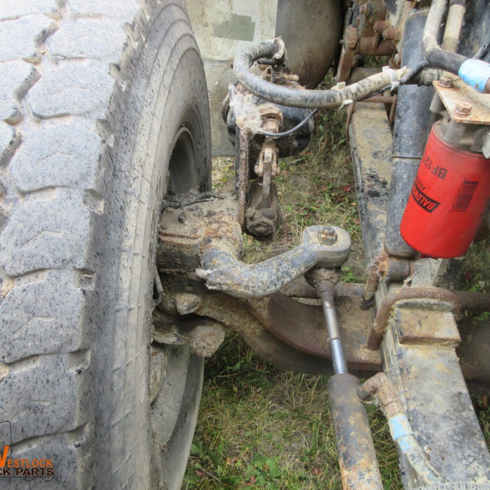 1299 STEER (2)