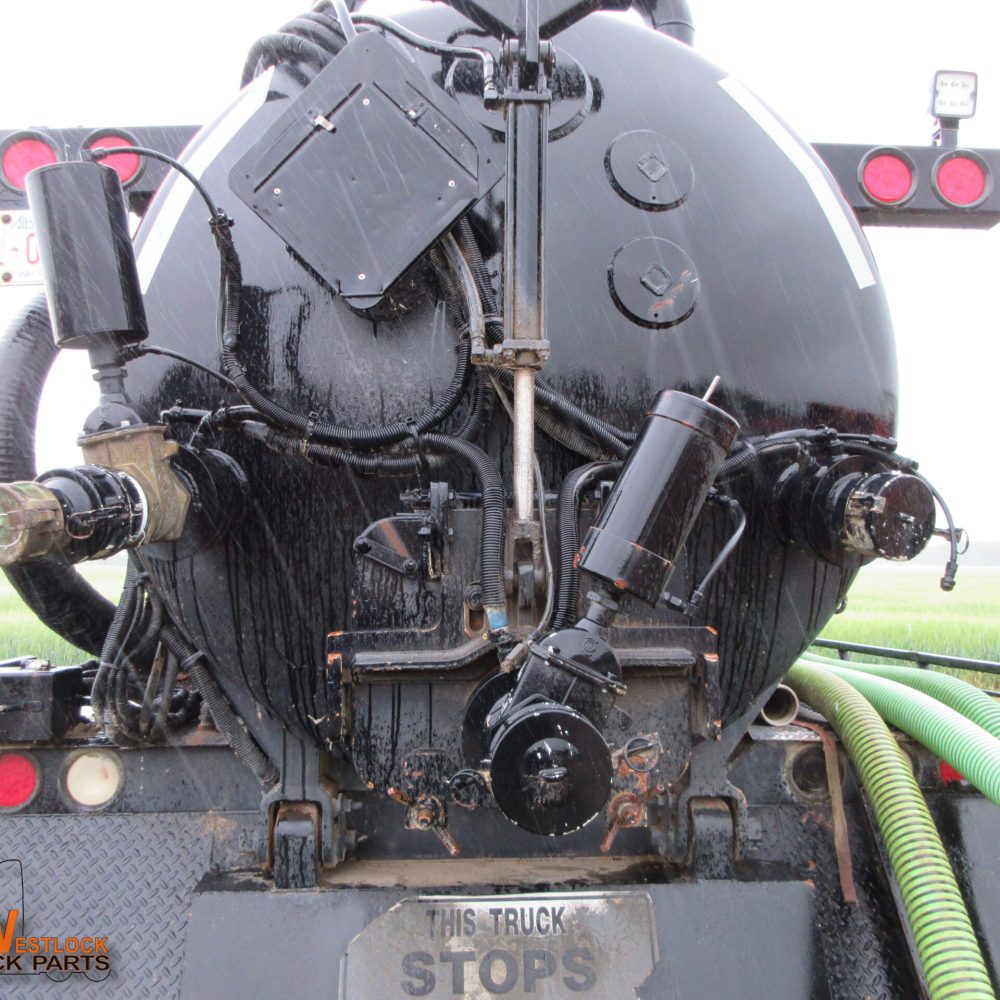 1299 TANK (1)