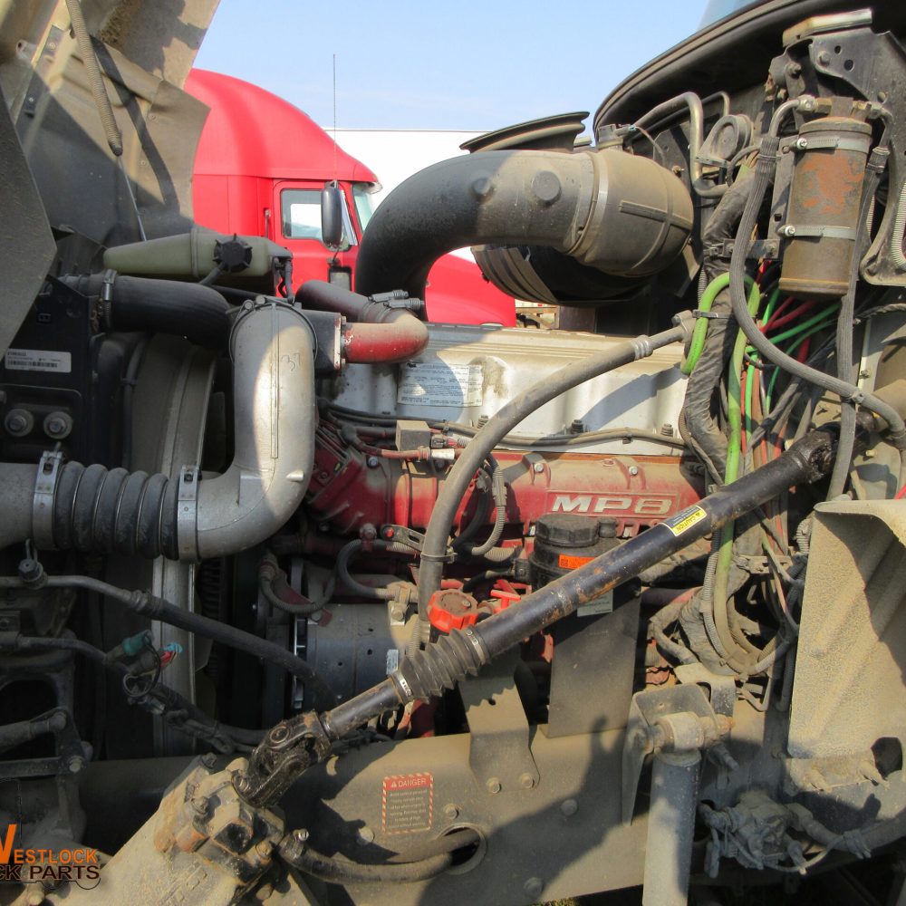1315 ENGINE (5)