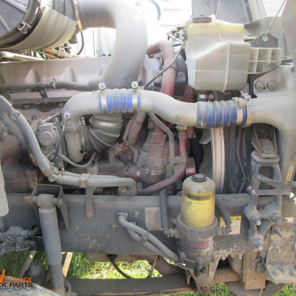 1315 ENGINE (7)