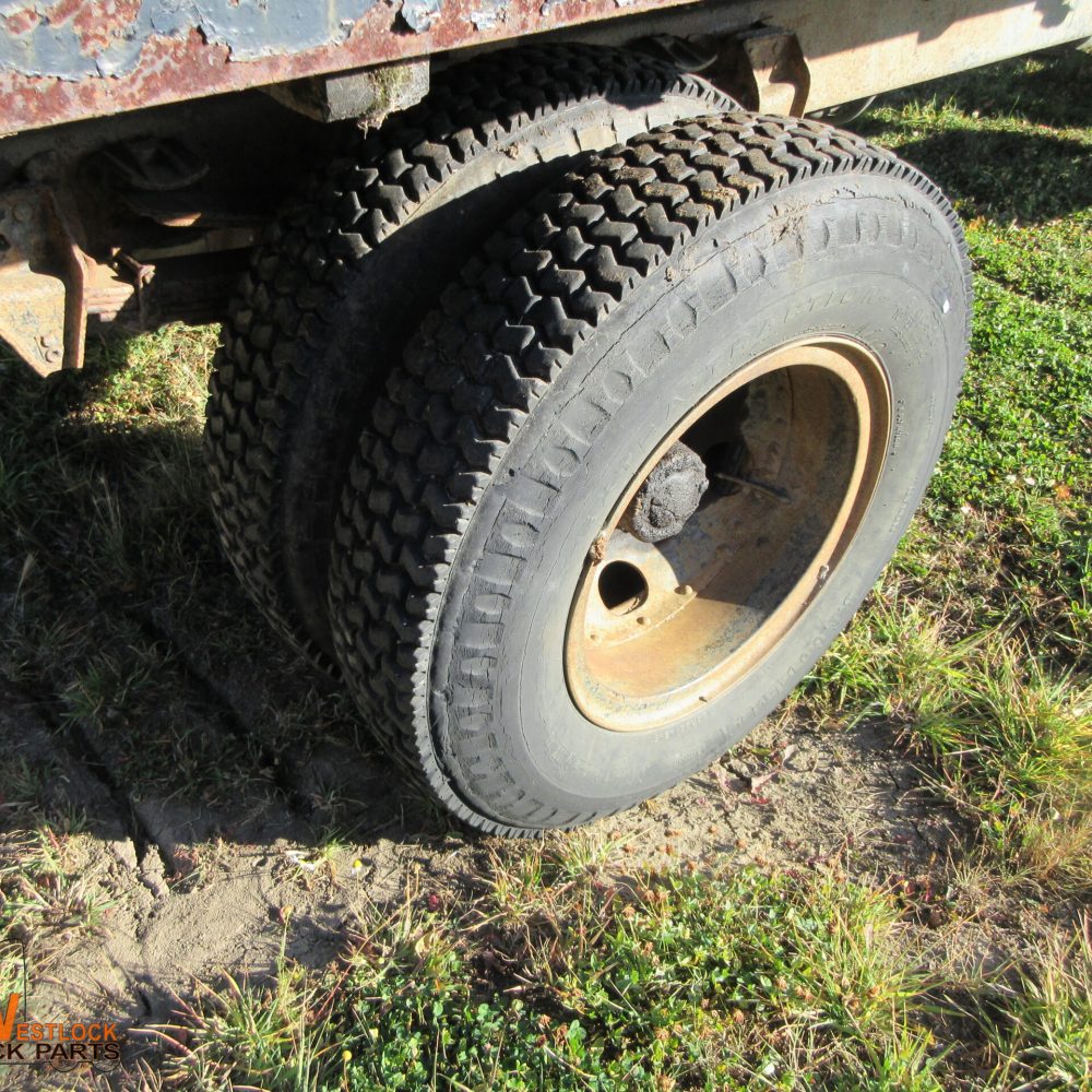 1319 TIRES (1)
