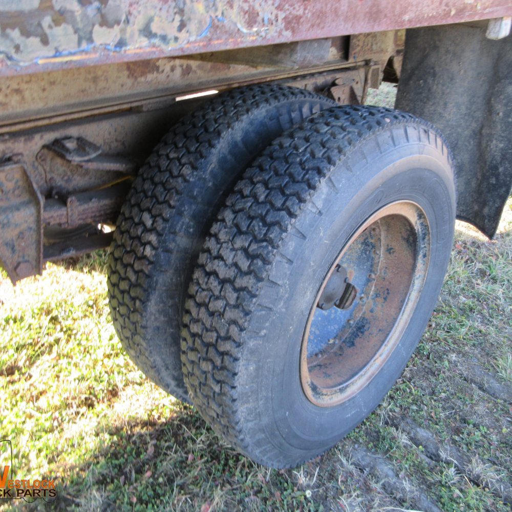 1319 TIRES (3)