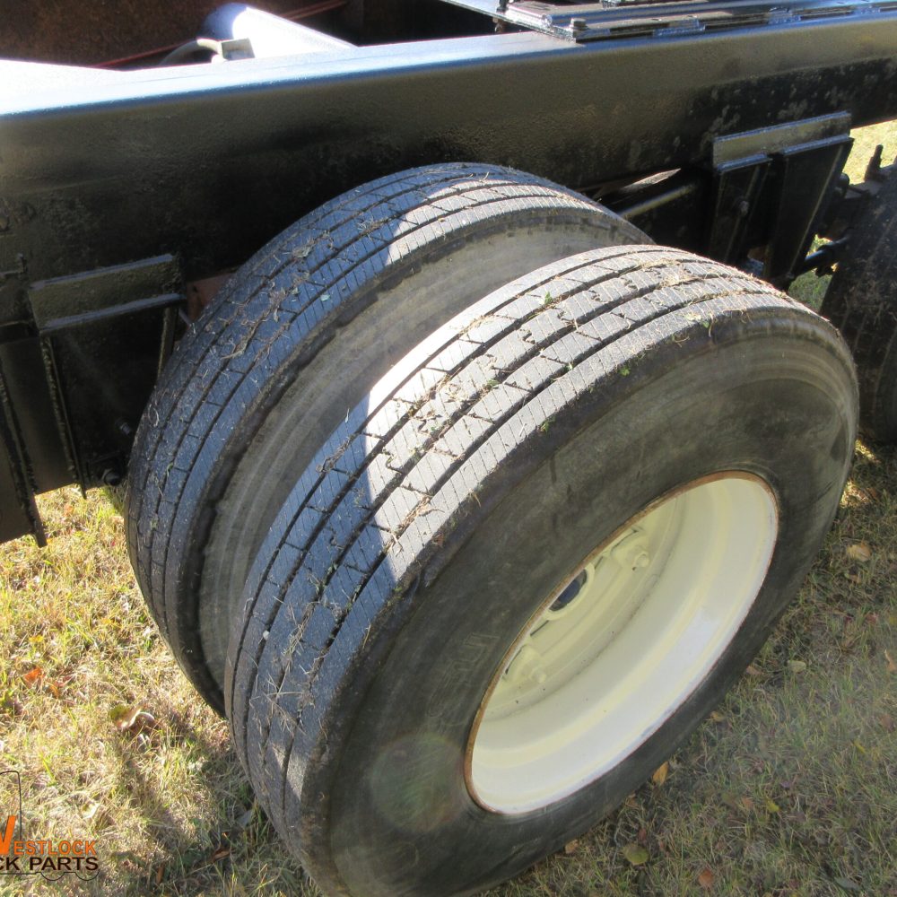 1320 TIRES (2)