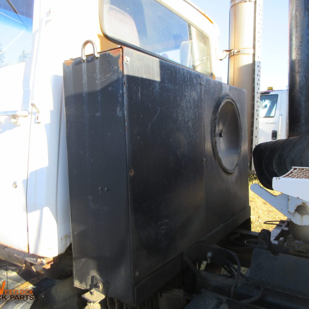 1324 FRT DRIVEN HYD PUMP (2)