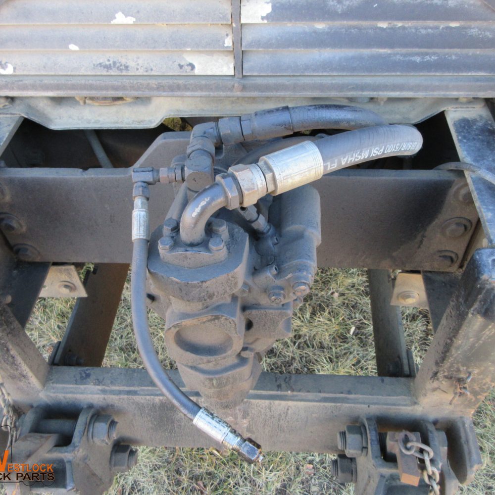 1324 FRT DRIVEN HYD PUMP (3)