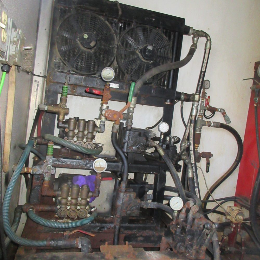 1329 HYD CONTROL & COOLANT TOWER (1)