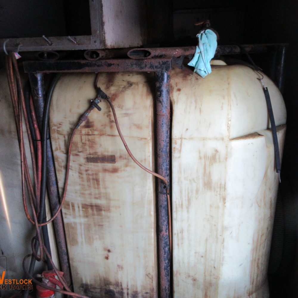 1329 WATER TANK (2)