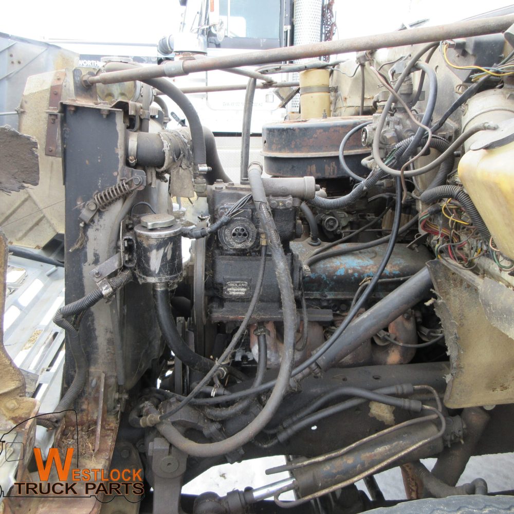 1344 ENGINE (2)
