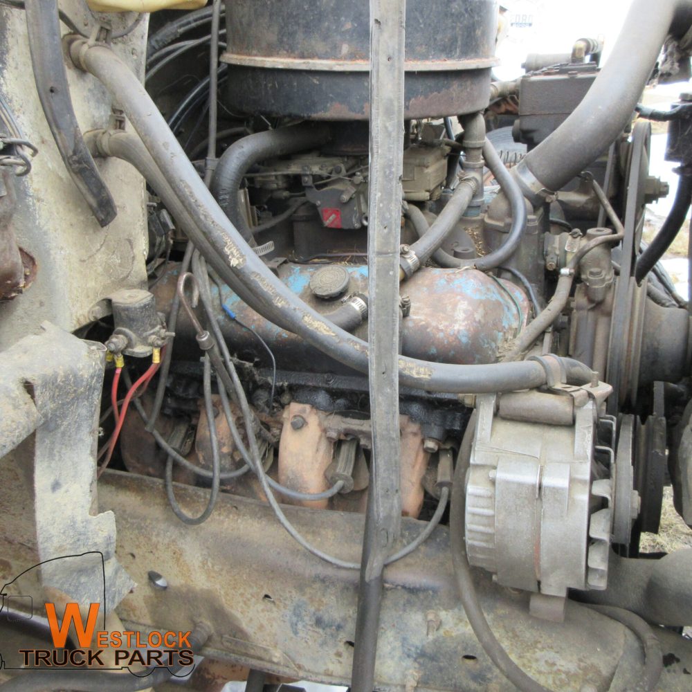 1344 ENGINE (7)