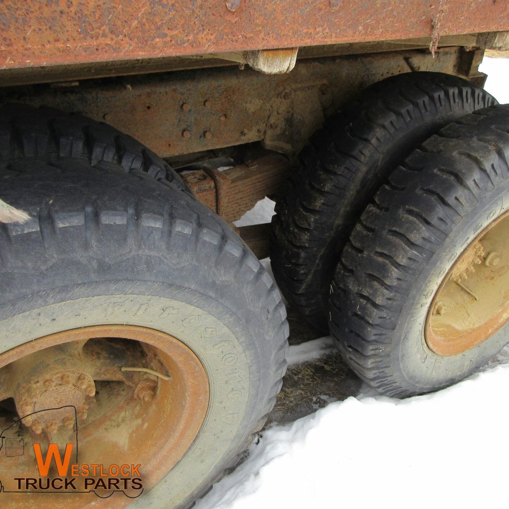 1344 TIRES (1)