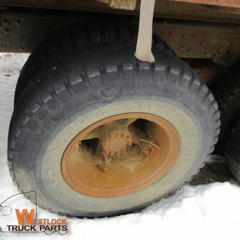 1344 TIRES (2)