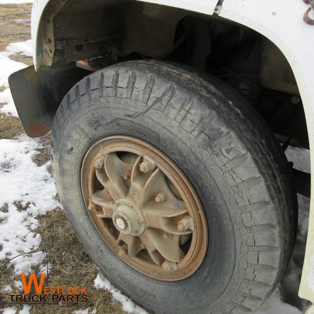 1344 TIRES (3)