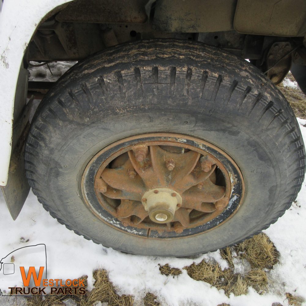 1344 TIRES (4)