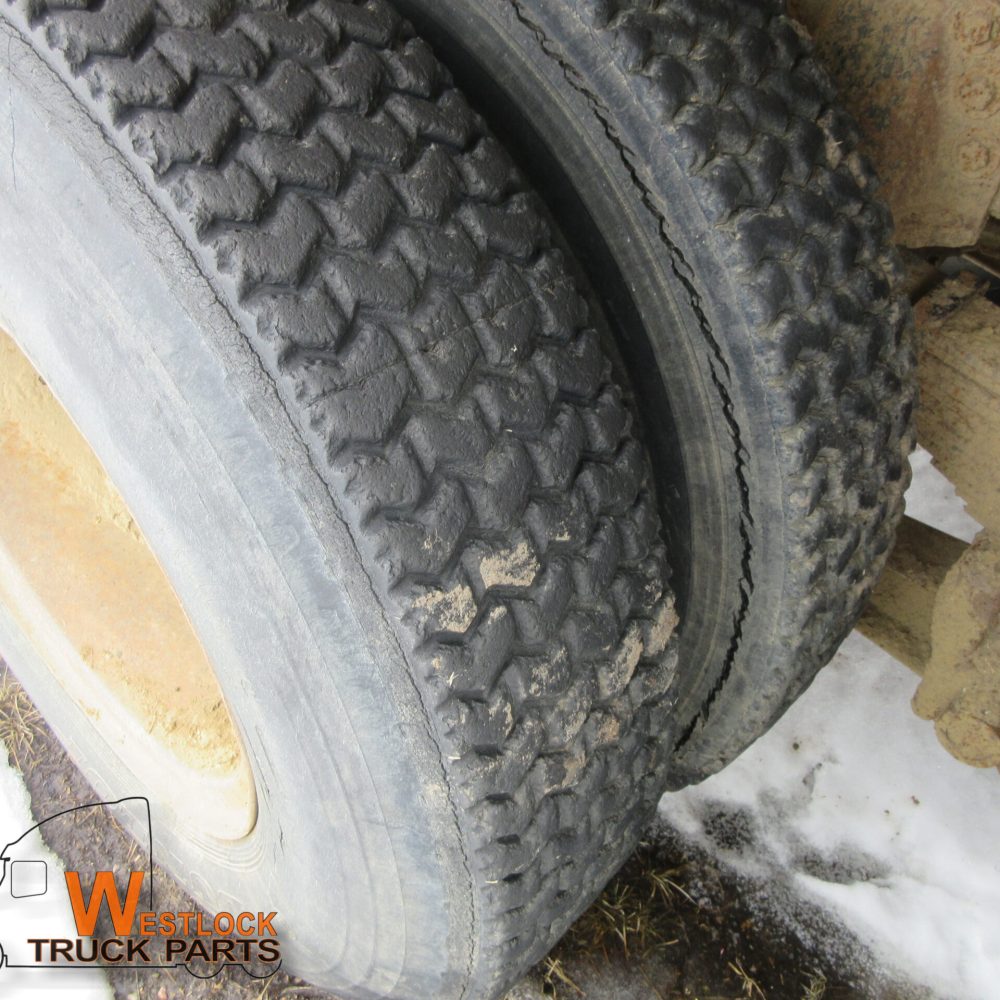1344 TIRES (6)