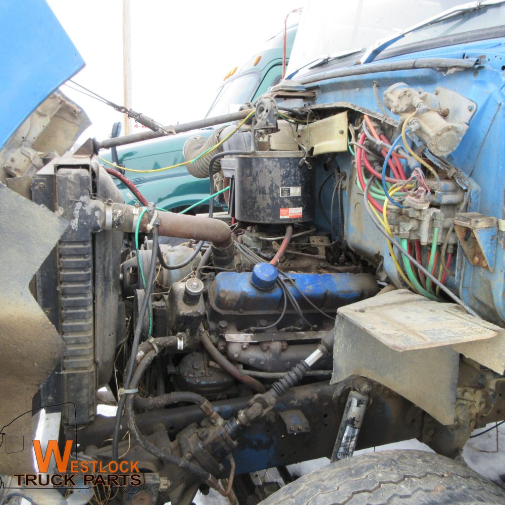 1345 ENGINE (10)
