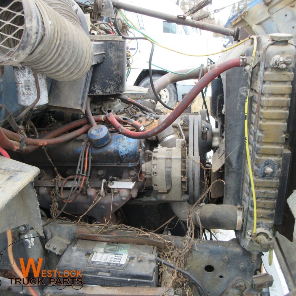 1345 ENGINE (3)
