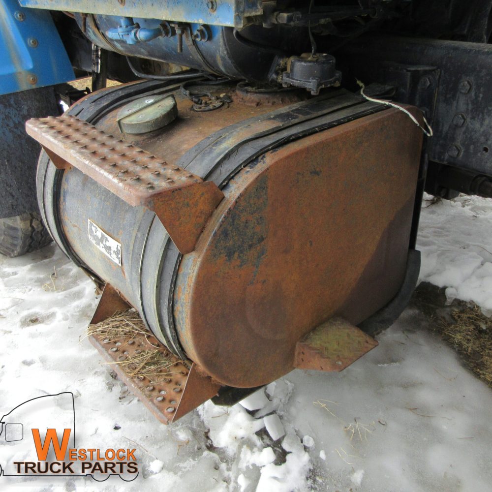 1345 FUEL TANK LH (1)
