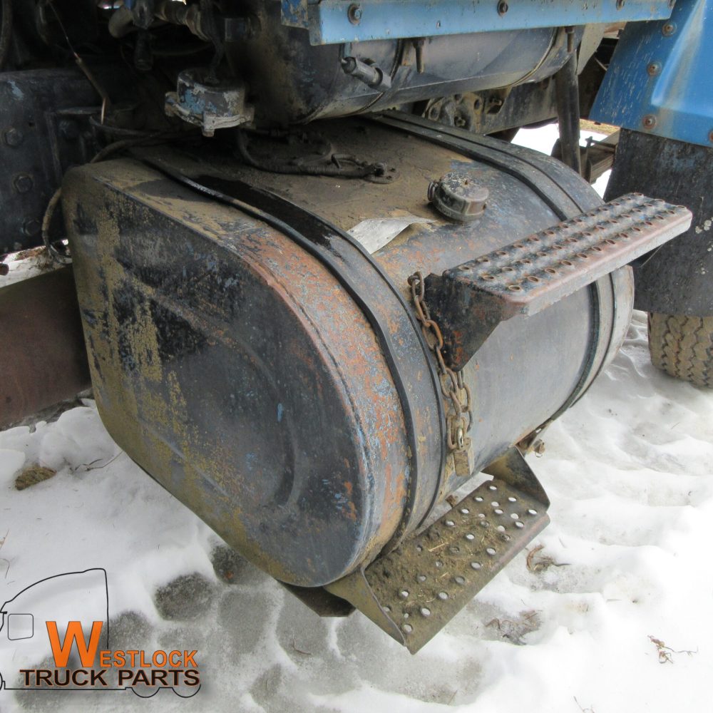 1345 FUEL TANK RH (1)