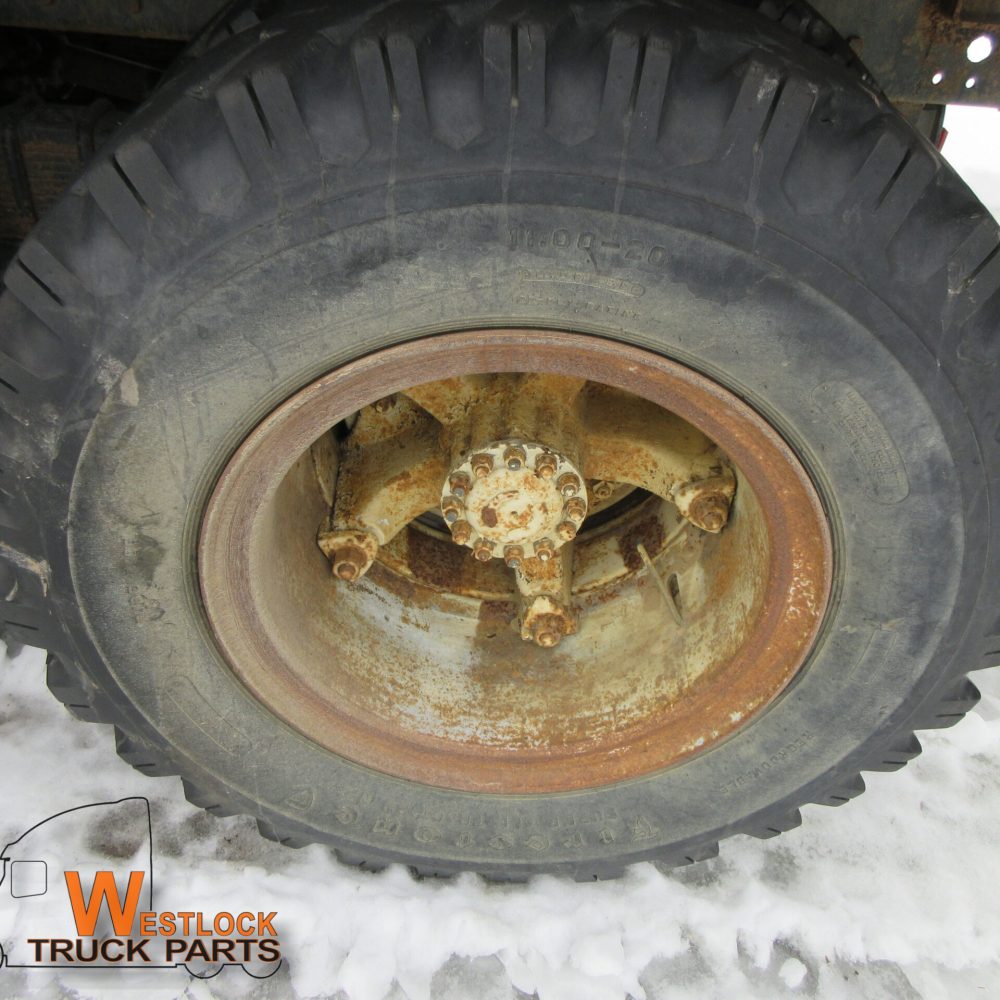 1345 TIRES (2)