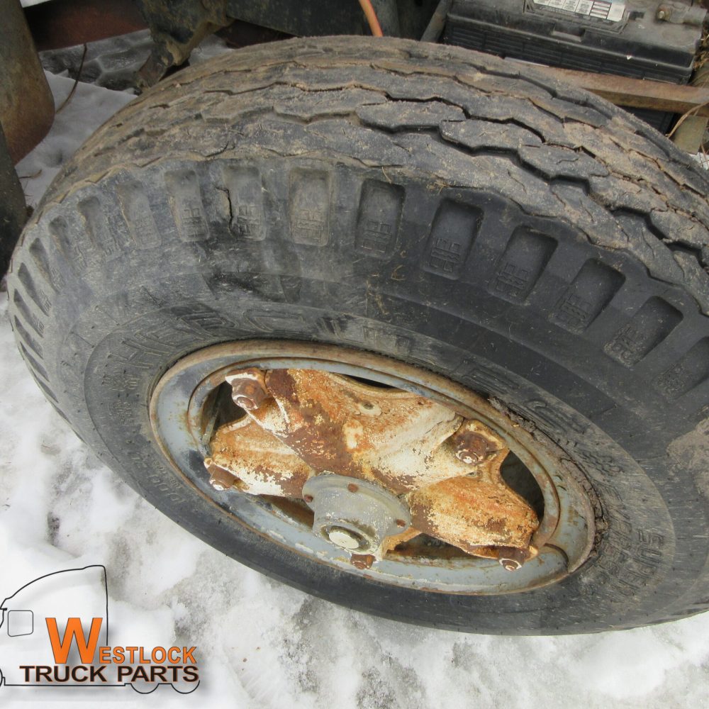 1345 TIRES (3)