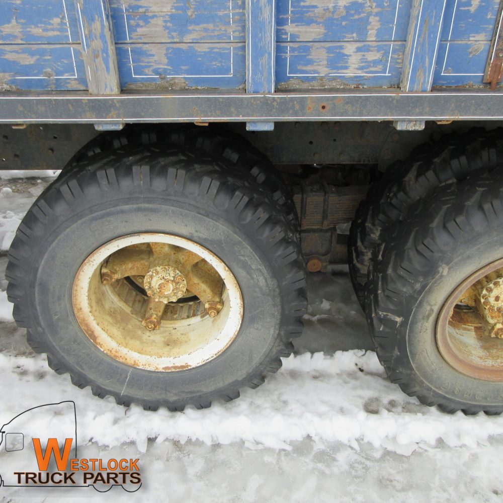 1345 TIRES (4)