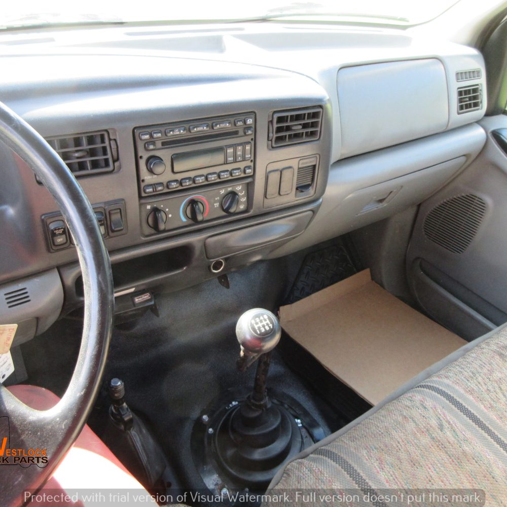 1347 DASH
