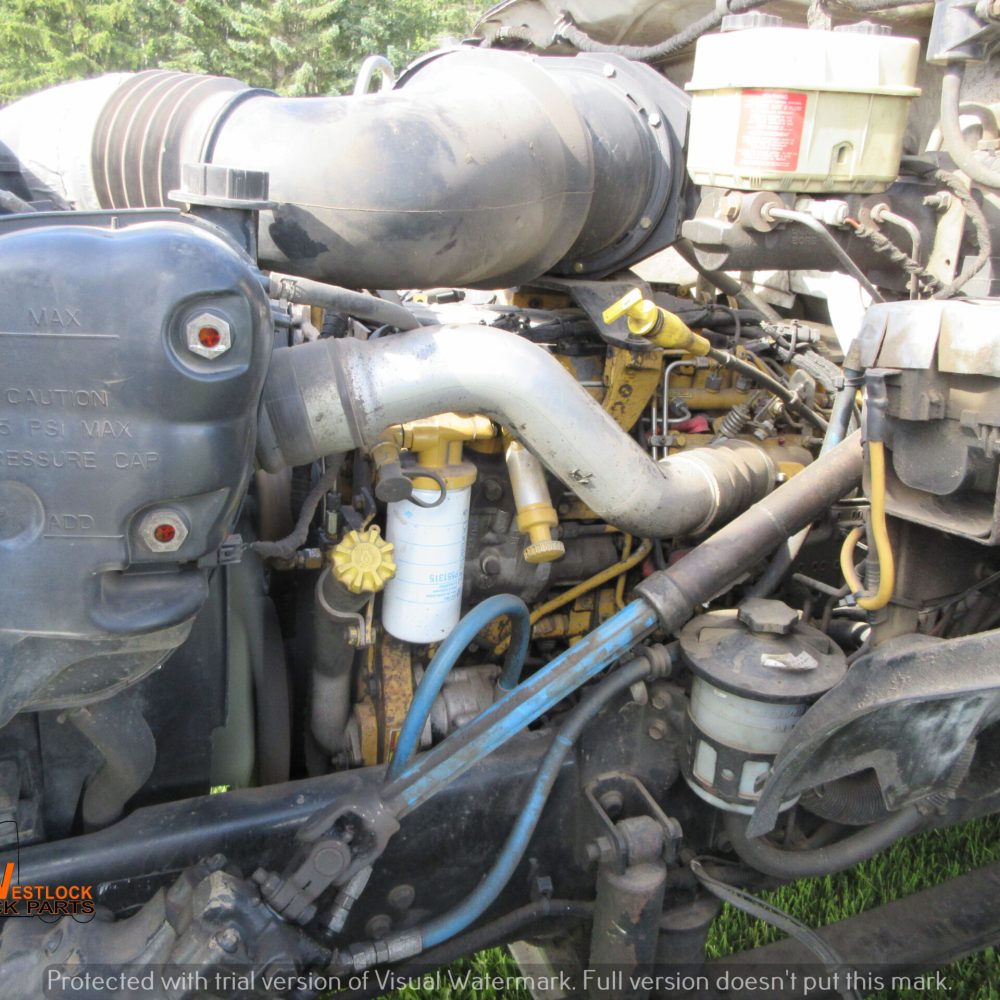 1347 ENGINE (1)