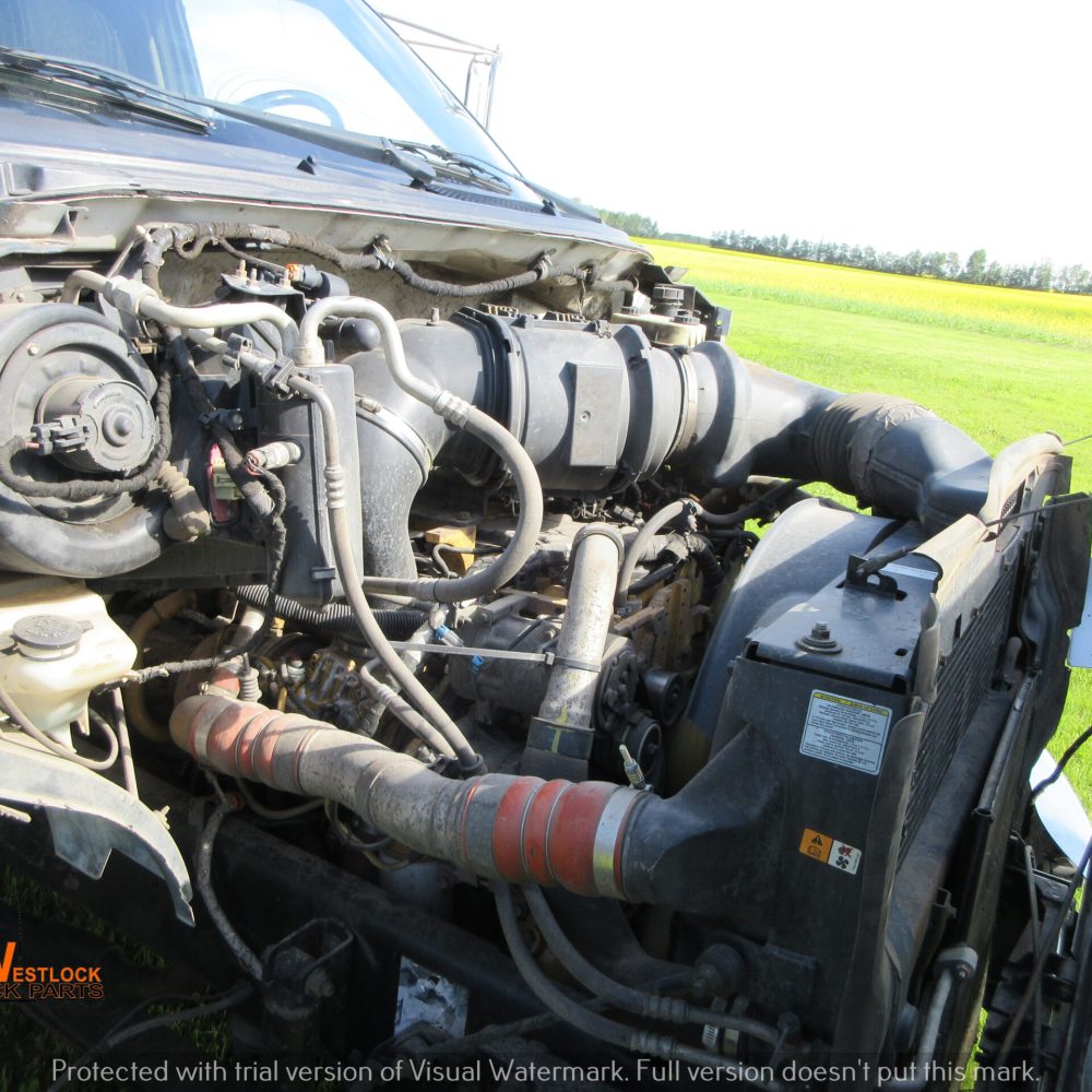 1347 ENGINE (2)
