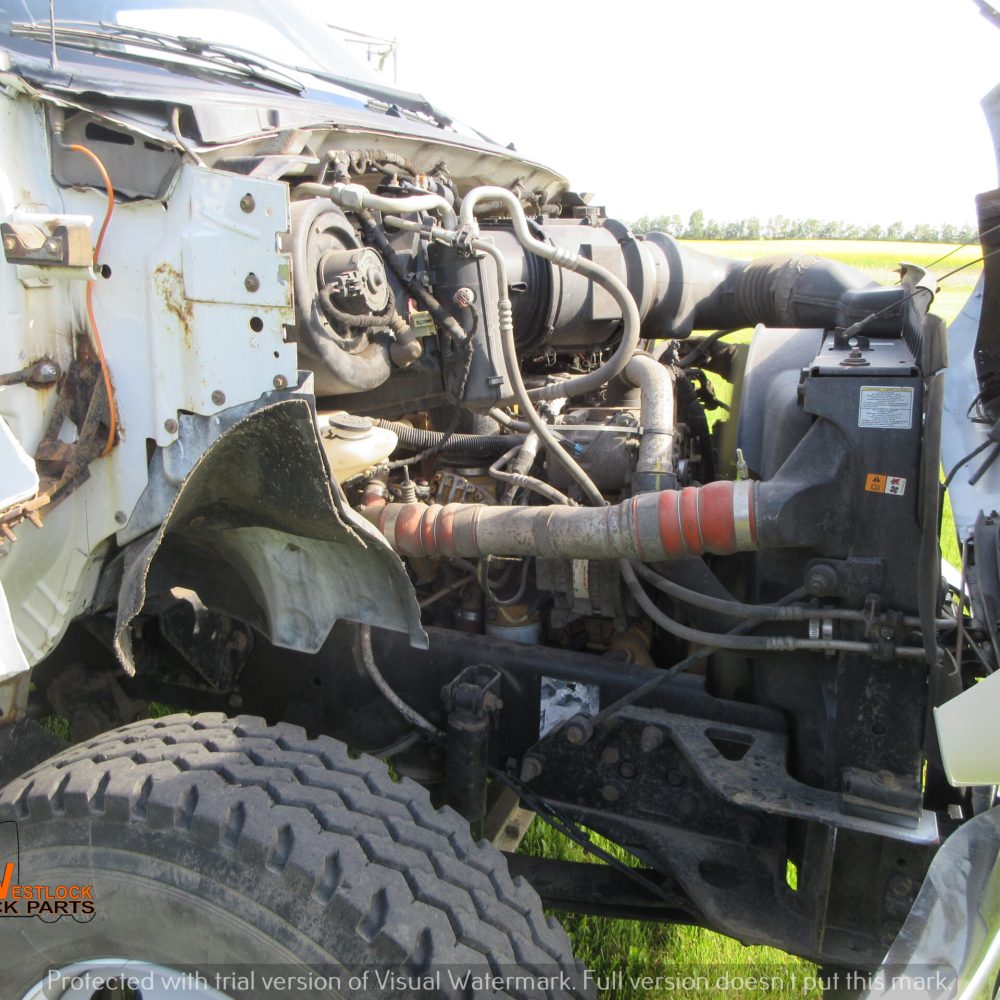 1347 ENGINE (3)