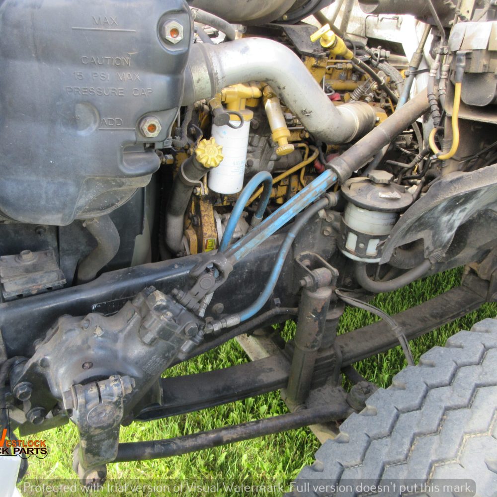 1347 ENGINE (4)