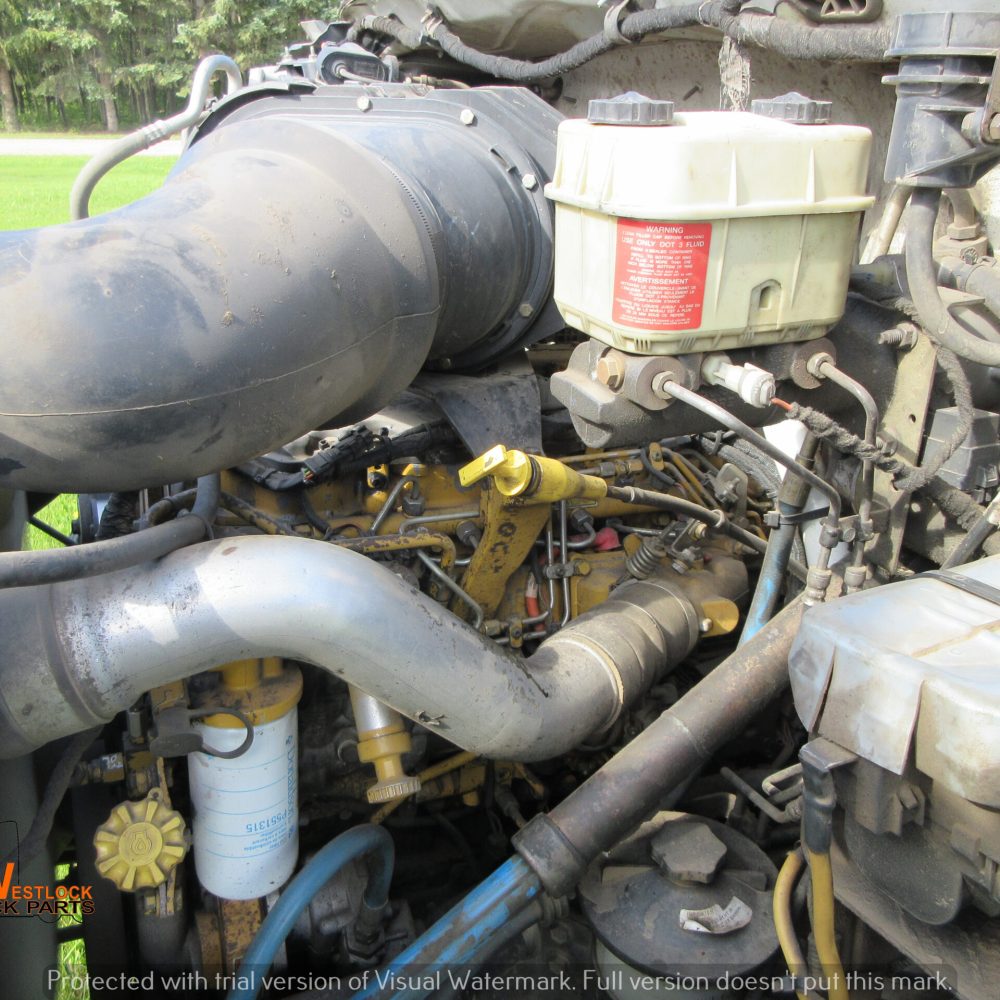1347 ENGINE (5)