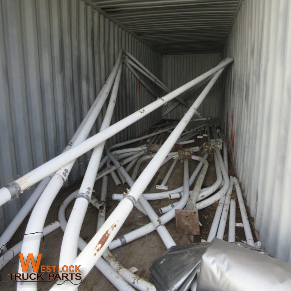 1350 SHELTER PARTS (3)