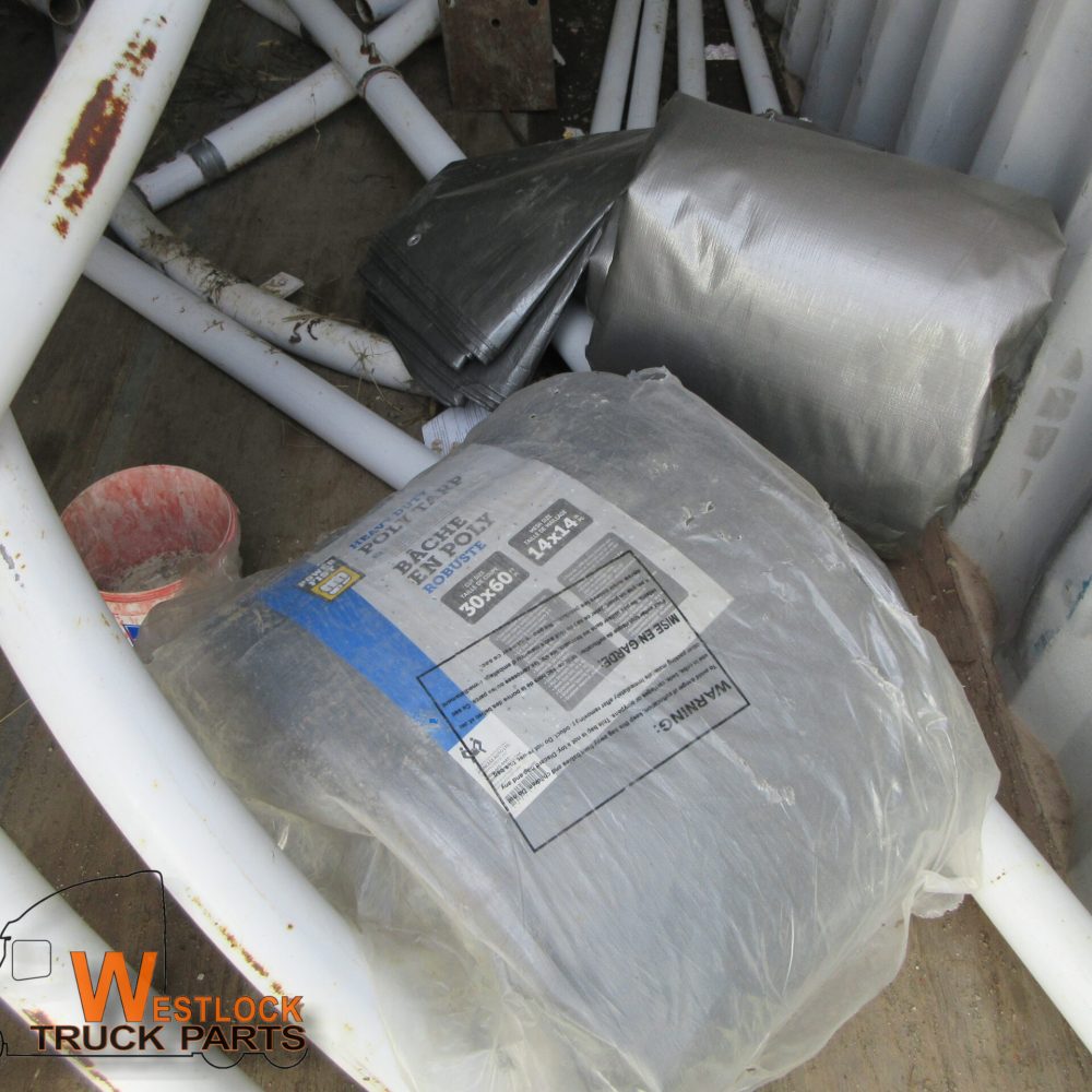 1350 SHELTER PARTS (4)