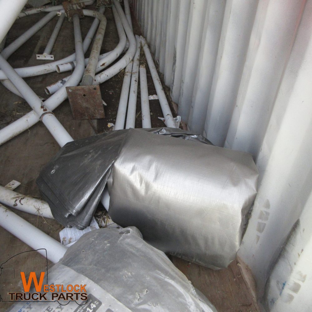 1350 SHELTER PARTS (6)