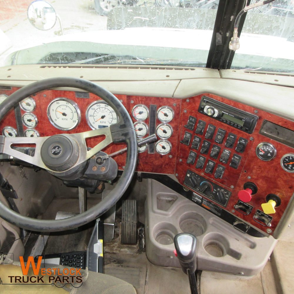 1362 DASH