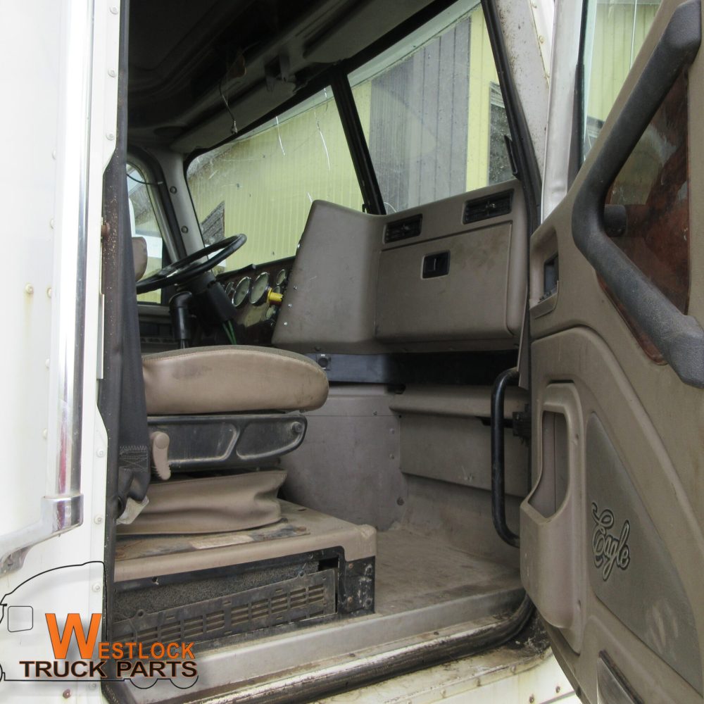 1362 DOOR RH