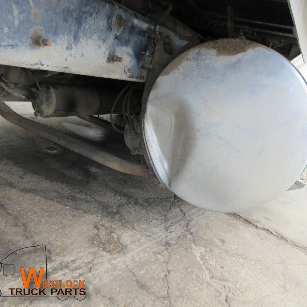 1362 FUEL TANK RH (2)