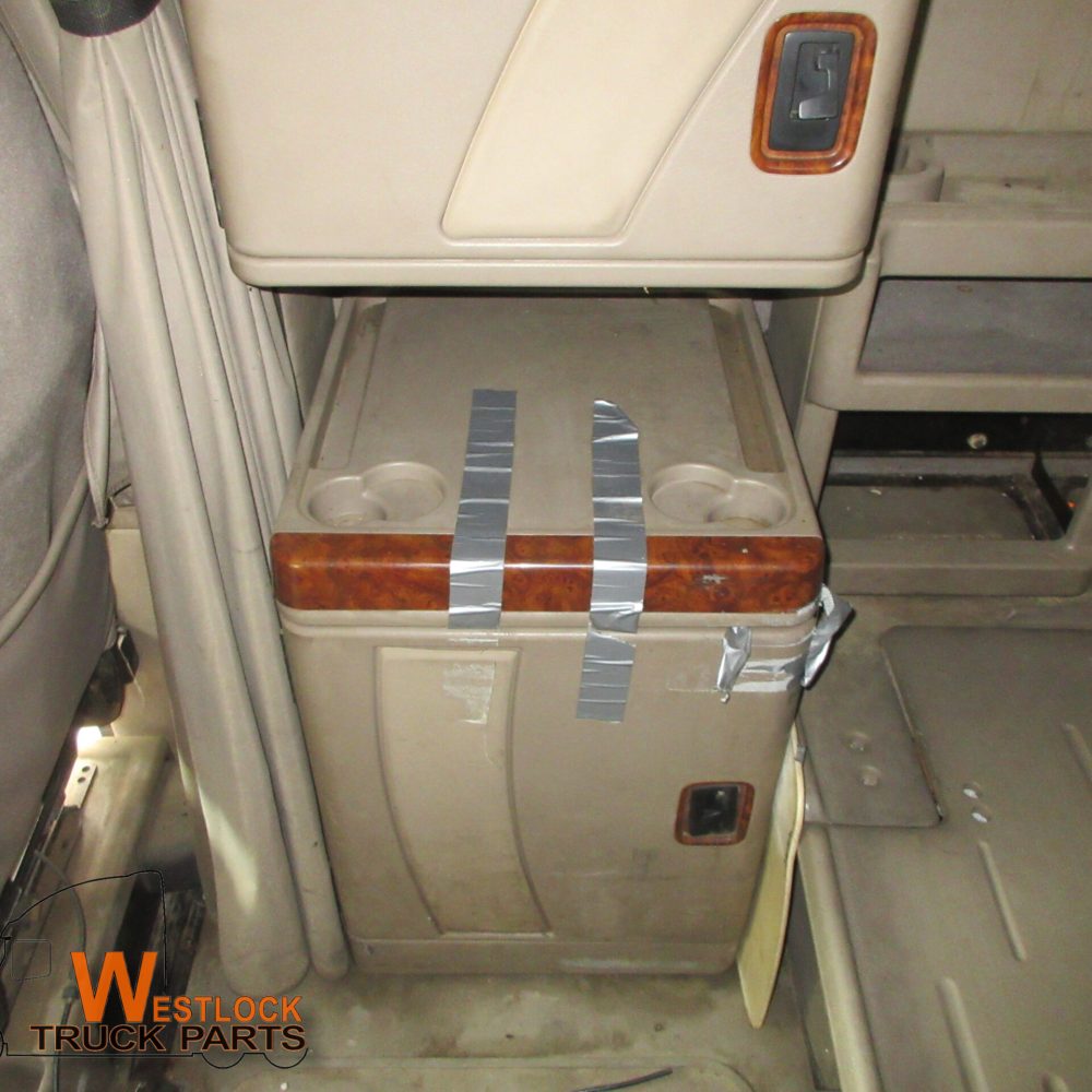 1362 SLEEPER (1)