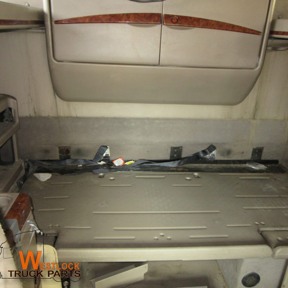 1362 SLEEPER (5)