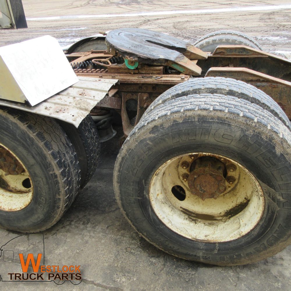 1362 TIRES (1)