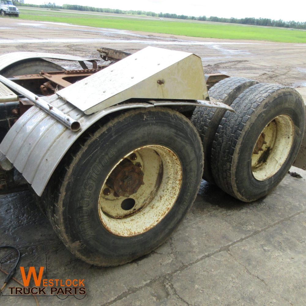 1362 TIRES (2)