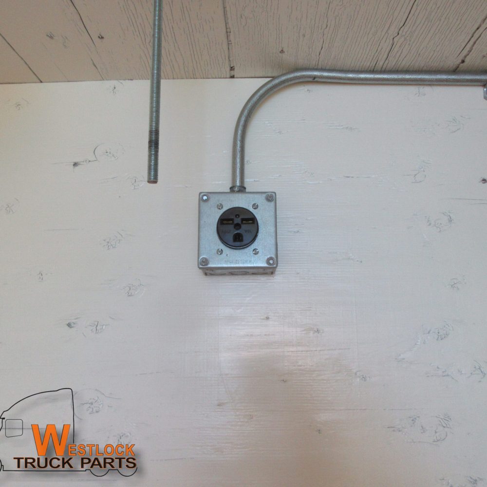 1366 ELECTRICAL (1)