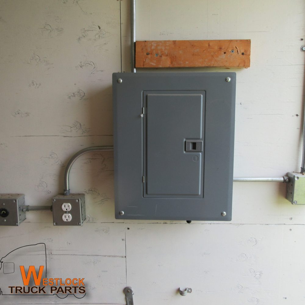 1366 ELECTRICAL (13)