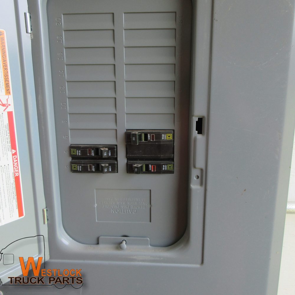 1366 ELECTRICAL (14)